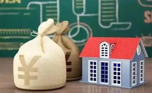 海西公积金怎么一月一提（公积金一月一提可以吗）
